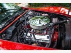 Thumbnail Photo 18 for 1973 Chevrolet Corvette Coupe